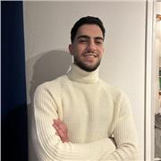 etudiant en L2 mécanique, je suis pret à donner des cours de math en présentiel/distanciel pour des étudiants collège/lycée.