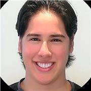 Andrés