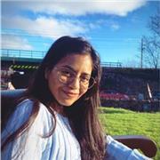 Vishakha