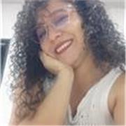 Clases particulares virtuales y presenciales