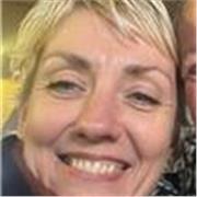 Professeur et Traductrise bilingue - cours de Francais DE CONVERSATION