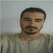 Fouad