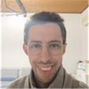 Ripetizioni per bambini, con spiegazioni semplici e accattivanti; adatte alle scuole primarie.