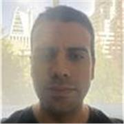 Clases particulares online de Español , flexibilidad