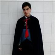 Profesor de español para todas las edades y niveles