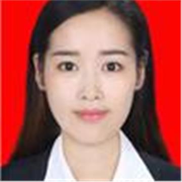 Jianjian