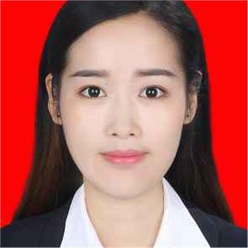 Jianjian