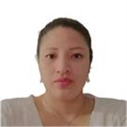 Metodología de la investigación