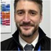 Tutoring for psychology students of all ages and stages