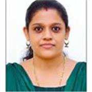 Maths tutor providing lessons to children of all ages