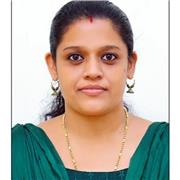 Nikhitha