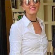 Magali