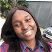 I am a facilitator and the lesson is aimed at learners 