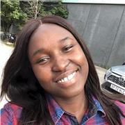 Gloria