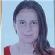 Me llamo Irene, he dado clases particulares y me gusta compartir mis conocimientos con los chavales 