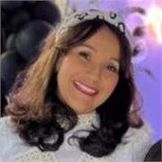 Dou aulas de alongamento em casa para lhe ajudar a ganhar flexibilidade