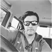 Profesor de apoyo en tus clases de español