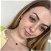 I am a native speaking language teacher in Ireland with 2 years experience