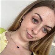 Shannen