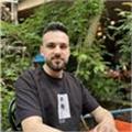 Mersin'de bütün yaş gruplarıyla disiplinli çalışabilen deneyimli eğitimci.