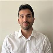 Ingeniero Informático con máster y experiencia profesional de +4 años. Programación y sistemas para todos los niveles