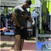 Coach sportif pour des séances de cardio/ Hiit