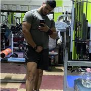 Coach sportif pour des séances de cardio/ Hiit