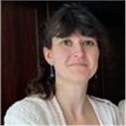 Infirmière depuis 10 ans offre des cours particuliers ponctuels ou suivi pour vous accompagner dans vos études en soins infirmiers