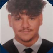 Doy clases económicas básica para alumnado de primaria