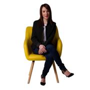 Coaching Educativo, Inteligencia Emocional para estudiantes que comprendan la edad de preadolescencia y adolescencia.