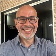 Está com dificuldades em Matemática? Vamos estudar juntos e tirar todas as dúvidas. Vamos lá! Vamos aprender Matemática!