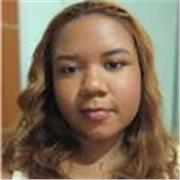 Computer Engineering student offers Online Math tutoring for school students (all levels)