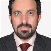 Hafiz Ullah