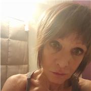 Tuteur pour aide aux devoirs , soutien scolaire en grammaire , orthographe , conjugaison