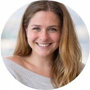 I have been a Spanish tutor whilst living in London and since I moved to Spain I have been an English tutor during my free time.
