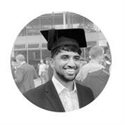 Maths and Science tutor providing lessons to students from the ages (up till GCSE)