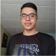 Profesor de música, guitarra, piano y canto, procesos de creación, interpretación e improvisación