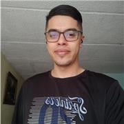 Profesor de música, guitarra, piano y canto, procesos de creación, interpretación e improvisación