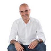Coaching para jóvenes y adolescentes para ser capaz de elegir tu propio futuro