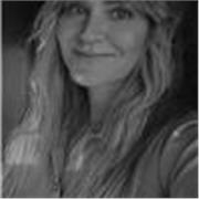 Hello! 
My name is Barbara and I am qualified English teacher with UK QTS and 15+ years of experience teaching children aged 3–11.