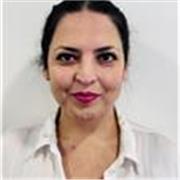 Clases de español personalizadas. Enseñanza clara, formal y orientada a tus objetivos. Modalidad online o presencial