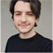 Ripetizioni di matematica, fisica, informatica, programmazione. Studente di Ingegneria Informatica