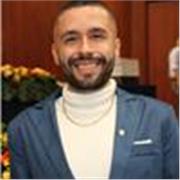 Profesor/a de español online (con o sin experiencia) - Remoto