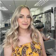 History tutor providing lessons to all ages