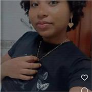 Soy una persona respetuosa,amable, honesta, y empatica , y así me gusta también resivir lo mismo de los demás