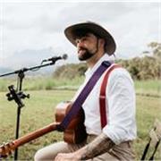 International touring singer, songwriter and vocal coach with 10+ years professional experience