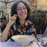 La matematica non farà più paura se la affronteremo insieme!