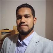 Sono di lingua madre Spagnolo, e ho studiato l'italiano e vissuto in Italia, se cerchi un insegnante per impare lo spagnolo eccomi