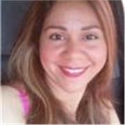 Especialista en Química: Clases online personalizadas para ayudarte a superar la ESO y el Bachillerato sin agobios.