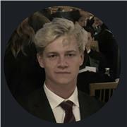 Joshua Wiseman